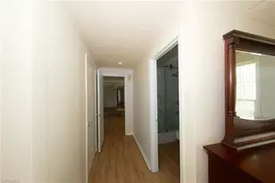 4055 Co Rd 78, Fort Denaud, FL 33935 - Photo 19