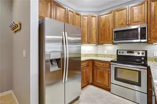 1102 Winding Pines Circle, Cape Coral, FL 33909 - Photo 9