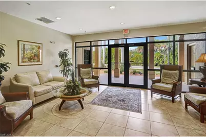 1102 Winding Pines Cir #205, Cape Coral, FL 33909 - Photo 41