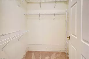 1102 Winding Pines Circle, Cape Coral, FL 33909 - Photo 29