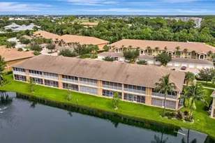 1102 Winding Pines Circle, Cape Coral, FL 33909 - Photo 45