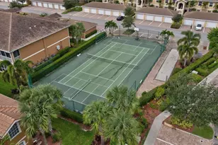 1102 Winding Pines Circle, Cape Coral, FL 33909 - Photo 49