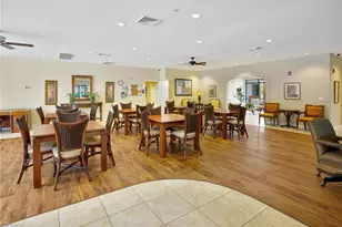 1102 Winding Pines Circle, Cape Coral, FL 33909 - Photo 39