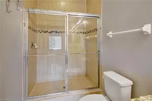 1102 Winding Pines Circle, Cape Coral, FL 33909 - Photo 19