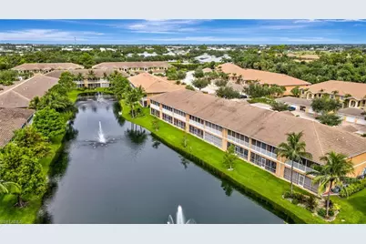 1102 Winding Pines Cir #205, Cape Coral, FL 33909 - Photo 47
