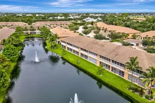 1102 Winding Pines Circle, Cape Coral, FL 33909 - Photo 47