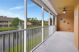 1102 Winding Pines Circle, Cape Coral, FL 33909 - Photo 33