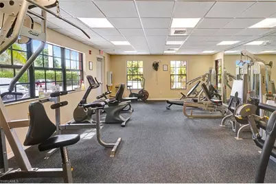 1102 Winding Pines Cir #205, Cape Coral, FL 33909 - Photo 43