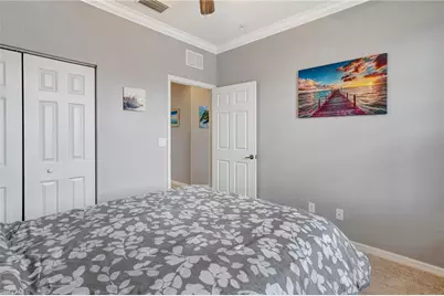 1102 Winding Pines Cir #205, Cape Coral, FL 33909 - Photo 25