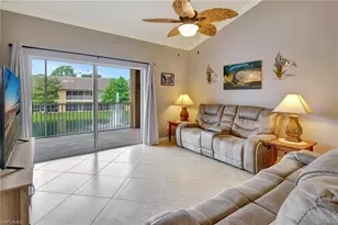 1102 Winding Pines Circle, Cape Coral, FL 33909 - Photo 5