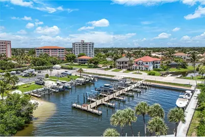 15084 Stella Del Mar Ln, Fort Myers, FL 33908 - Photo 3