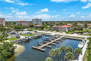 15084 Stella Del Mar Ln, Fort Myers, FL 33908 - Photo 3