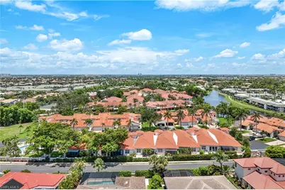 15084 Stella Del Mar Ln, Fort Myers, FL 33908 - Photo 29