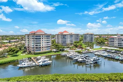 15084 Stella Del Mar Ln, Fort Myers, FL 33908 - Photo 25