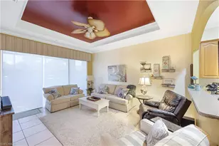 15084 Stella Del Mar Ln, Fort Myers, FL 33908 - Photo 9