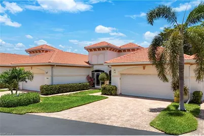 15084 Stella Del Mar Ln, Fort Myers, FL 33908 - Photo 1