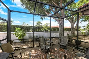 15084 Stella Del Mar Ln, Fort Myers, FL 33908 - Photo 19