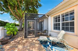 15084 Stella Del Mar Ln, Fort Myers, FL 33908 - Photo 21