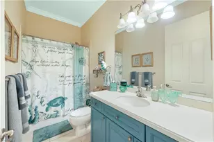 15084 Stella Del Mar Ln, Fort Myers, FL 33908 - Photo 17