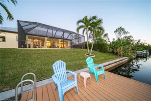 118 SE 23rd Pl, Cape Coral, FL 33990 - Photo 25