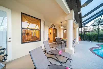 118 SE 23rd Pl, Cape Coral, FL 33990 - Photo 3