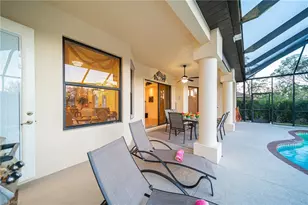 118 SE 23rd Pl, Cape Coral, FL 33990 - Photo 3