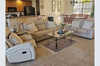 118 SE 23rd Pl, Cape Coral, FL 33990 - Photo 15