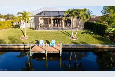 118 SE 23rd Pl, Cape Coral, FL 33990 - Photo 23