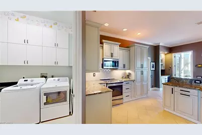 16219 Edgemont Dr, Fort Myers, FL 33908 - Photo 7