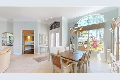 16219 Edgemont Dr, Fort Myers, FL 33908 - Photo 5