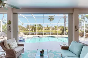 16219 Edgemont Dr, Fort Myers, FL 33908 - Photo 35