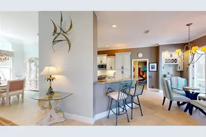 16219 Edgemont Dr, Fort Myers, FL 33908 - Photo 13