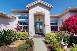 16219 Edgemont Dr, Fort Myers, FL 33908 - Photo 47