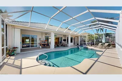 16219 Edgemont Dr, Fort Myers, FL 33908 - Photo 41