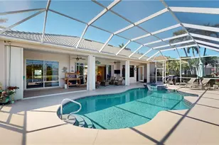 16219 Edgemont Dr, Fort Myers, FL 33908 - Photo 41