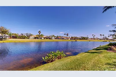 16219 Edgemont Dr, Fort Myers, FL 33908 - Photo 43