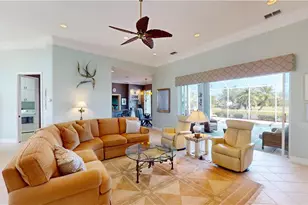 16219 Edgemont Dr, Fort Myers, FL 33908 - Photo 3