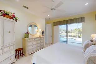 16219 Edgemont Dr, Fort Myers, FL 33908 - Photo 27