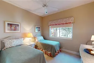 16219 Edgemont Dr, Fort Myers, FL 33908 - Photo 23