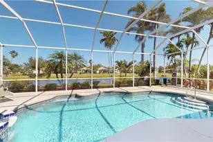 16219 Edgemont Dr, Fort Myers, FL 33908 - Photo 37
