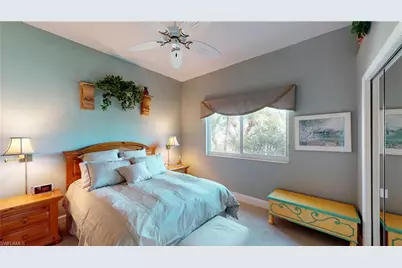 16219 Edgemont Dr, Fort Myers, FL 33908 - Photo 19