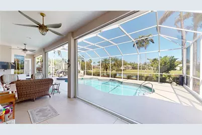 16219 Edgemont Dr, Fort Myers, FL 33908 - Photo 31