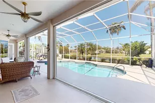 16219 Edgemont Dr, Fort Myers, FL 33908 - Photo 31