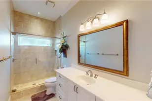 16219 Edgemont Dr, Fort Myers, FL 33908 - Photo 21