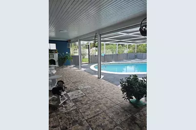 211 Richmond Ave S, Lehigh Acres, FL 33936 - Photo 35