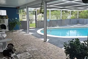 211 Richmond Ave S, Lehigh Acres, FL 33936 - Photo 35