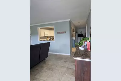 211 Richmond Ave S, Lehigh Acres, FL 33936 - Photo 9