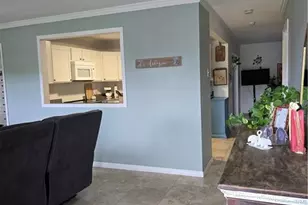 211 Richmond Ave S, Lehigh Acres, FL 33936 - Photo 9