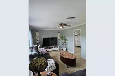 211 Richmond Ave S, Lehigh Acres, FL 33936 - Photo 7