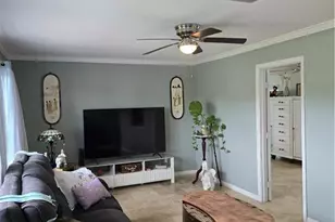 211 Richmond Ave S, Lehigh Acres, FL 33936 - Photo 7